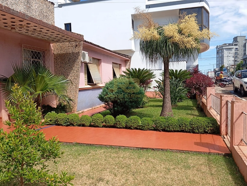 LINDA E TRADICIONAL CASA : 15ª foto da galeria de imagens do imóvel