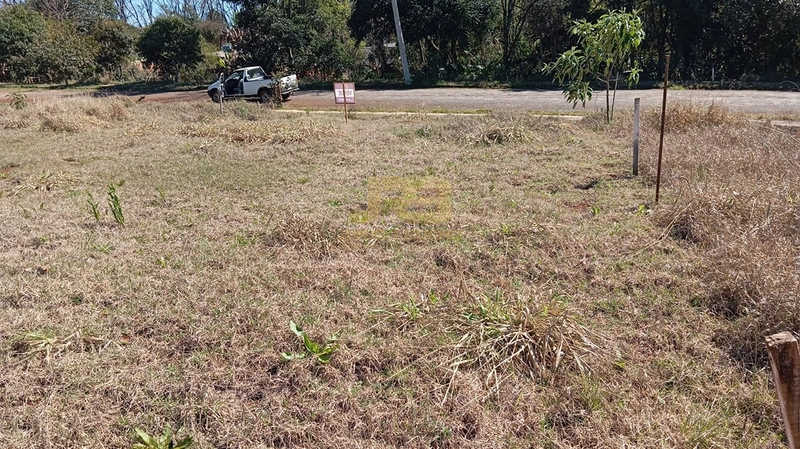 TERRENO LOT. CHEMIN: 6ª foto da galeria de imagens do imóvel