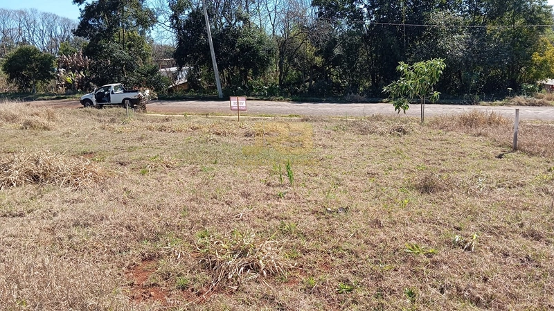 TERRENO LOT. CHEMIN: 7ª foto da galeria de imagens do imóvel