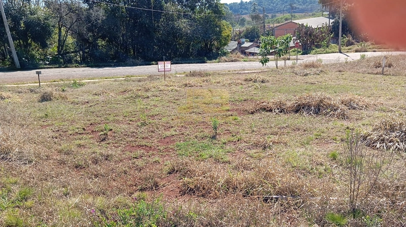 TERRENO LOT. CHEMIN: 5ª foto da galeria de imagens do imóvel