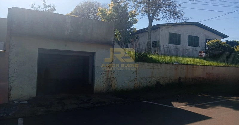 TERRENO PRÓXIMO A BRIGADA: 3ª foto da galeria de imagens do imóvel