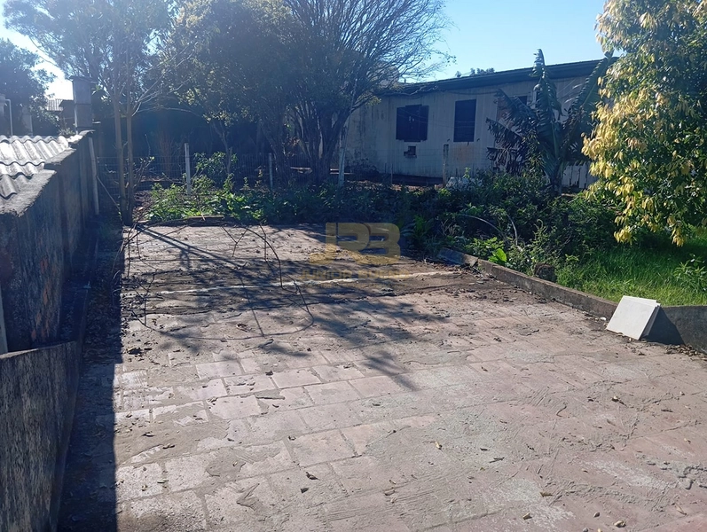 TERRENO PRÓXIMO A BRIGADA: 7ª foto da galeria de imagens do imóvel
