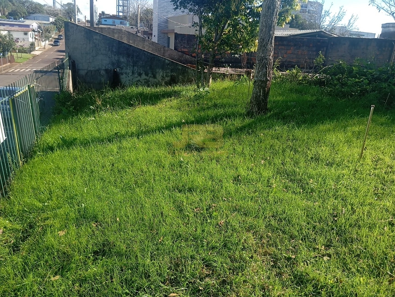 TERRENO PRÓXIMO A BRIGADA: 4ª foto da galeria de imagens do imóvel