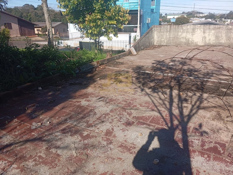 TERRENO PRÓXIMO A BRIGADA: 6ª foto da galeria de imagens do imóvel