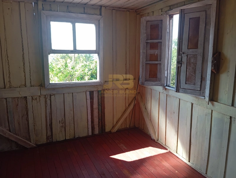 CHÁCARA À VENDA – LINHA NOVA 🌿🏡: 4ª foto da galeria de imagens do imóvel