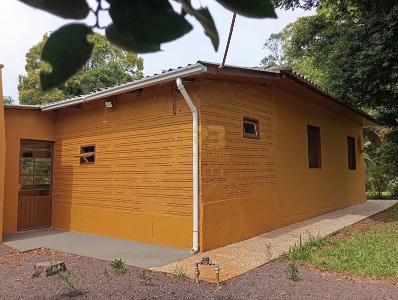 EXCELENTE CHÁCARA À VENDA: 26ª foto da galeria de imagens do imóvel