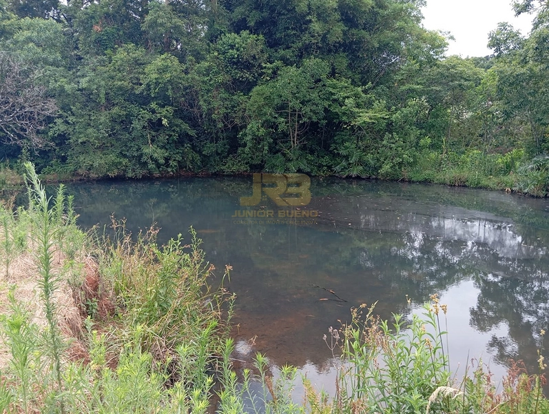 EXCELENTE CHÁCARA À VENDA: 6ª foto da galeria de imagens do imóvel