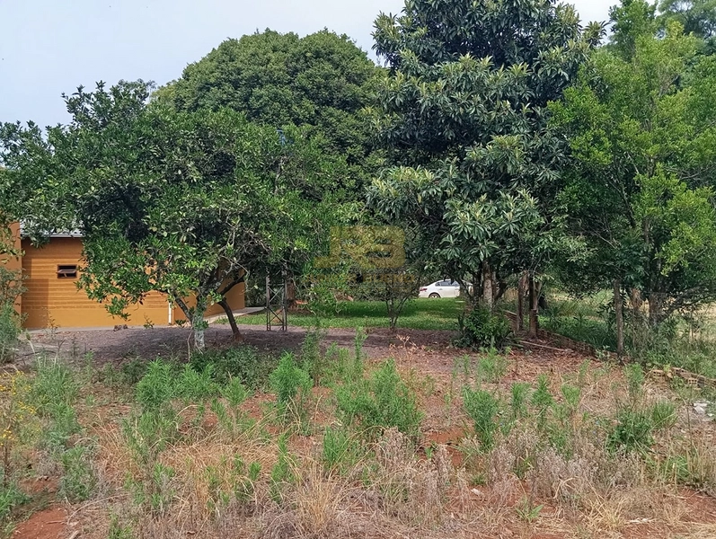 EXCELENTE CHÁCARA À VENDA: 28ª foto da galeria de imagens do imóvel