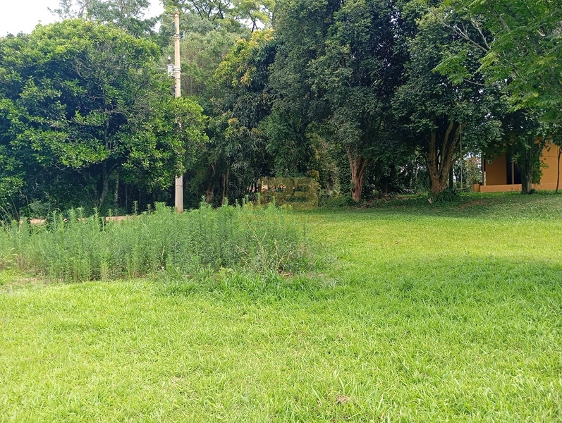 EXCELENTE CHÁCARA À VENDA: 10ª foto da galeria de imagens do imóvel
