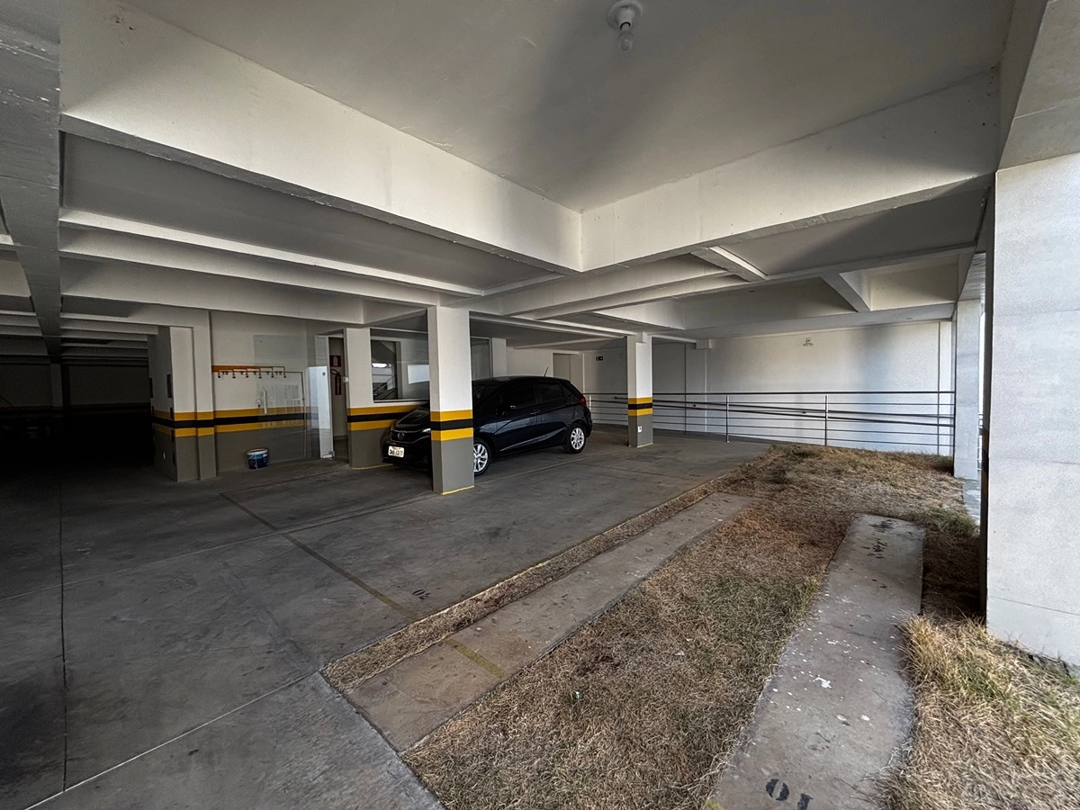 6ª foto do condomínio