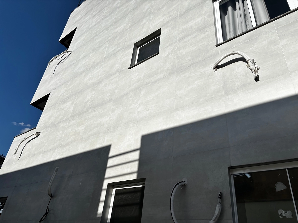 1ª foto do condomínio