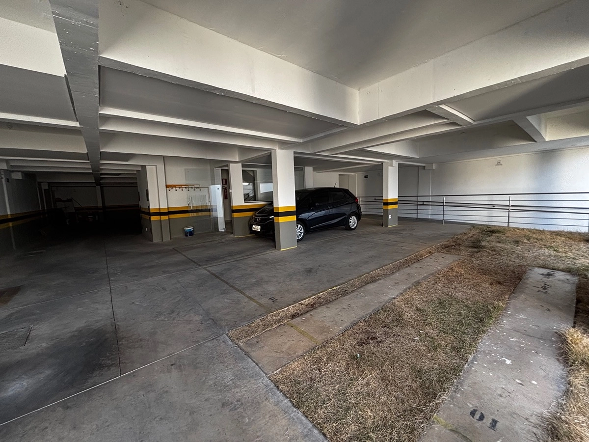 7ª foto do condomínio