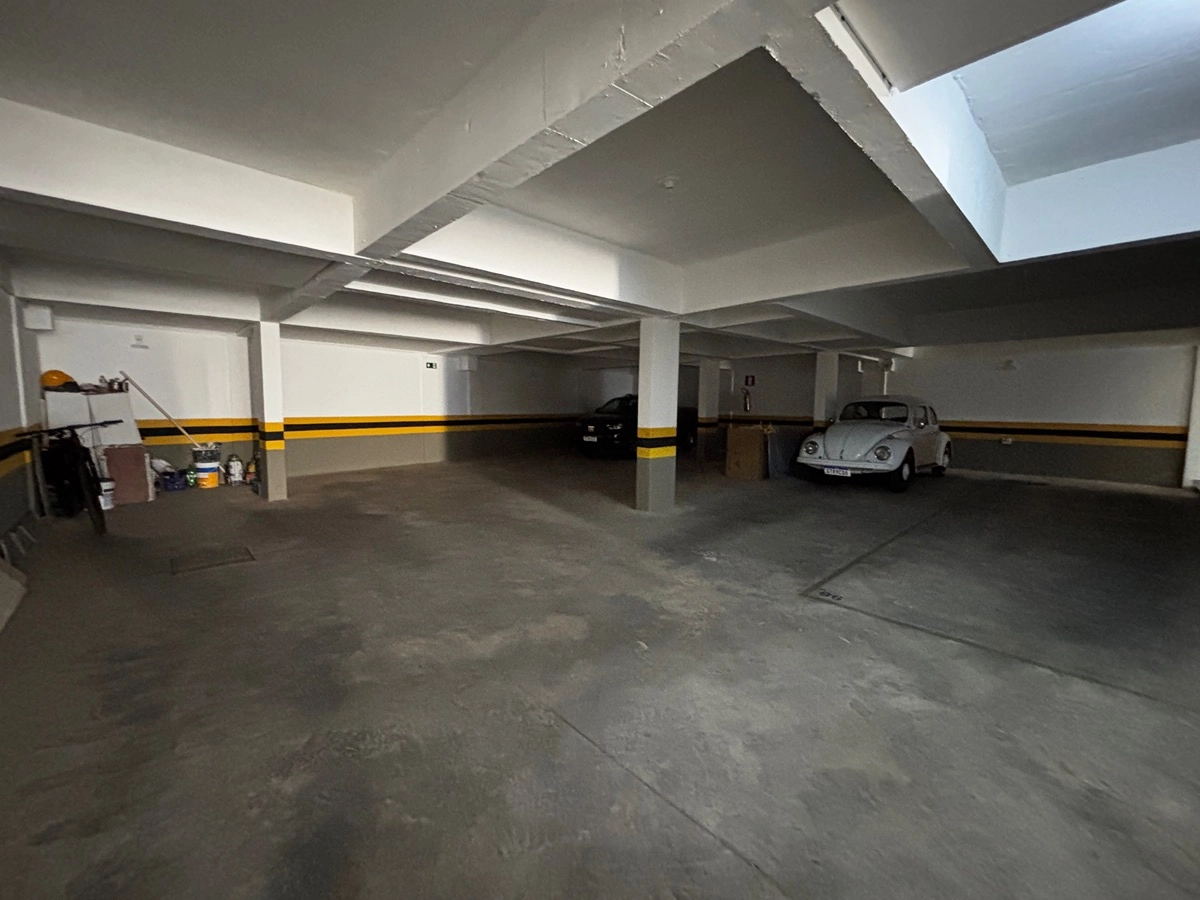 2ª foto do condomínio