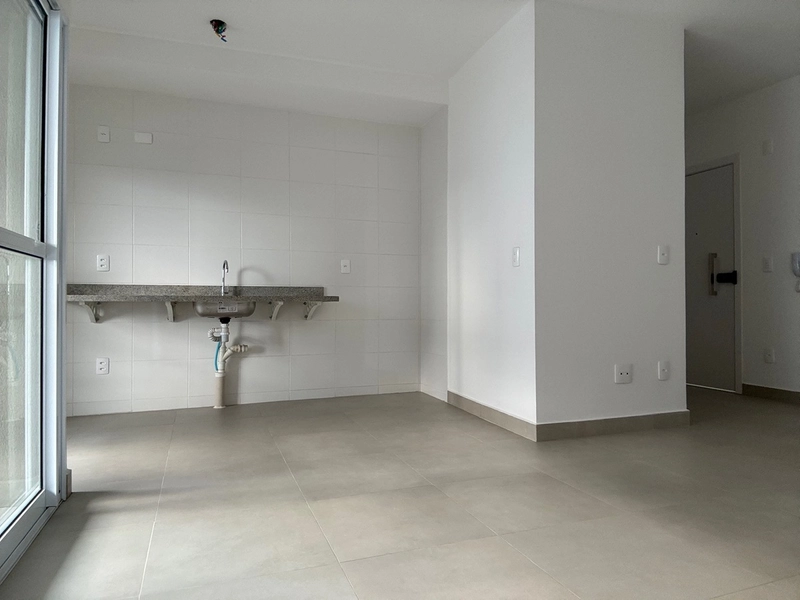 Imóveis de BH: 3ª foto da galeria de imagens do imóvel