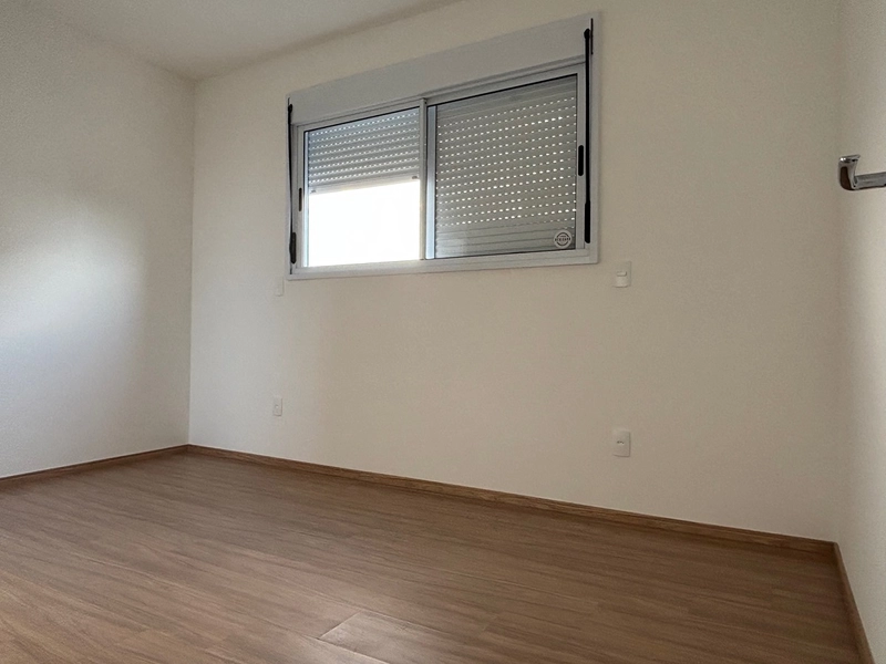 Imóveis de BH: 9ª foto da galeria de imagens do imóvel