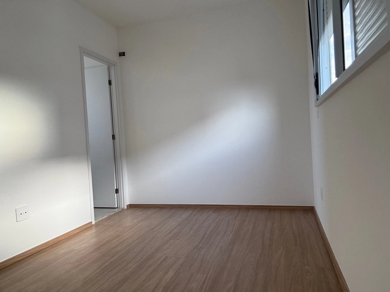 Imóveis de BH: 14ª foto da galeria de imagens do imóvel