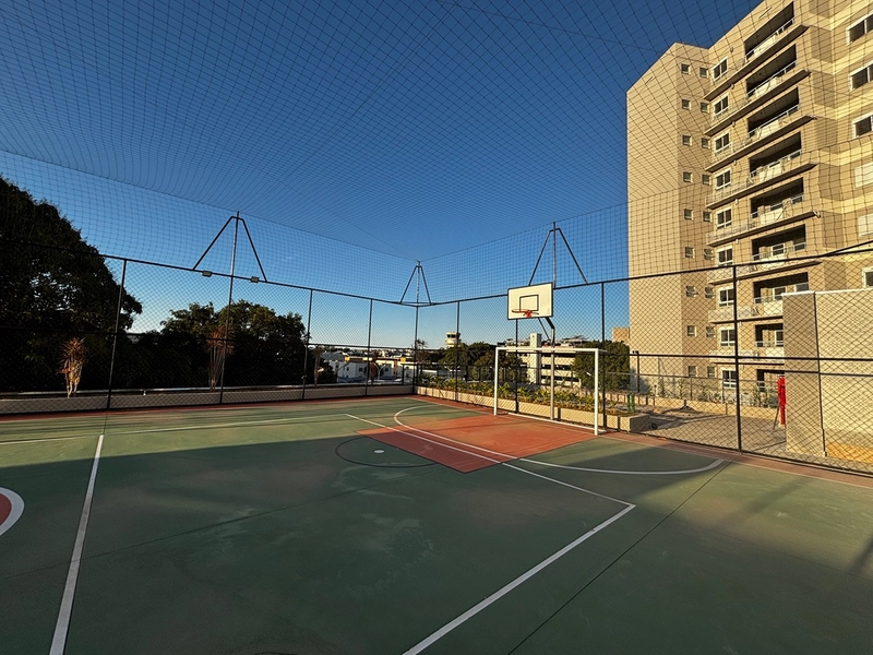 Imóveis de BH: 32ª foto da galeria de imagens do imóvel