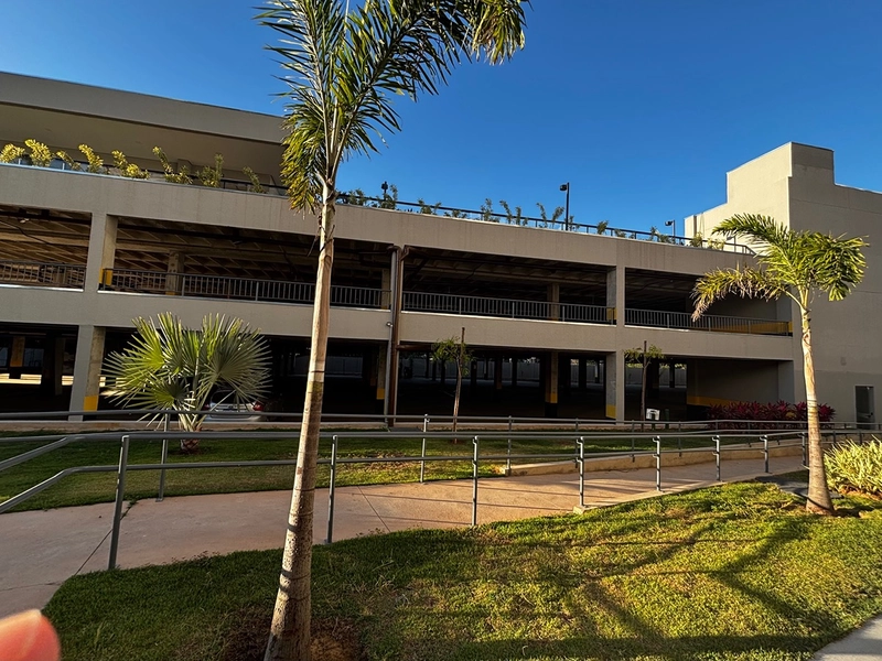 Imóveis de BH: 21ª foto da galeria de imagens do imóvel