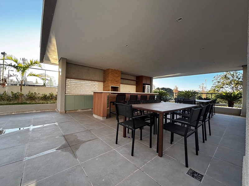 Imóveis de BH: 31ª foto da galeria de imagens do imóvel