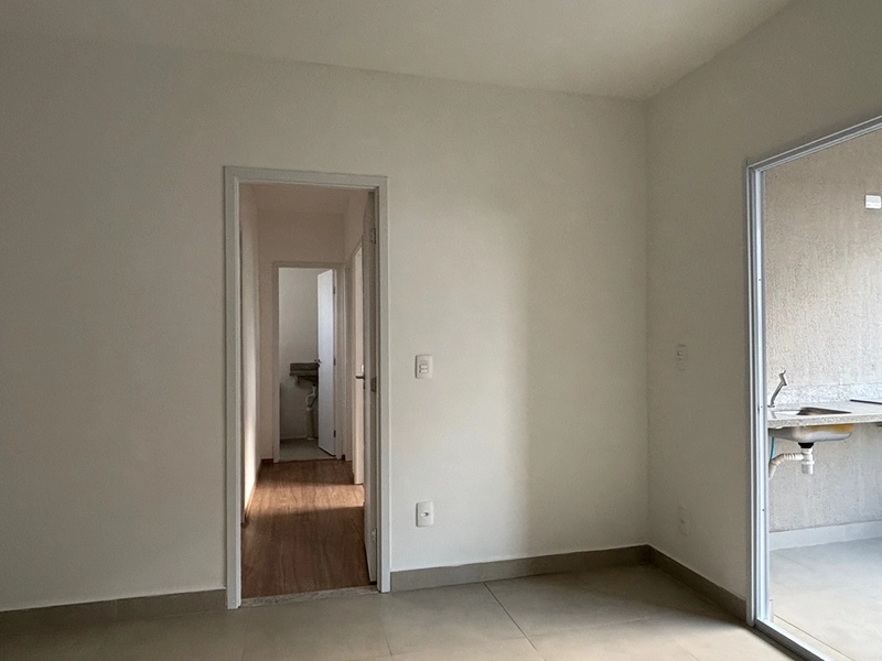 Imóveis de BH: 6ª foto da galeria de imagens do imóvel