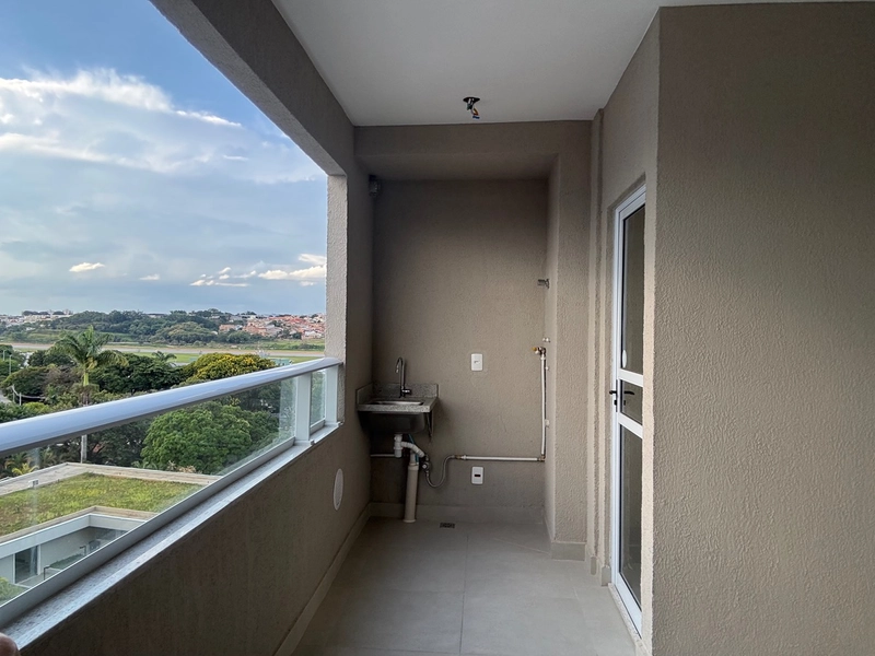 Imóveis de BH: 17ª foto da galeria de imagens do imóvel