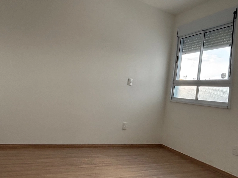 Imóveis de BH: 13ª foto da galeria de imagens do imóvel