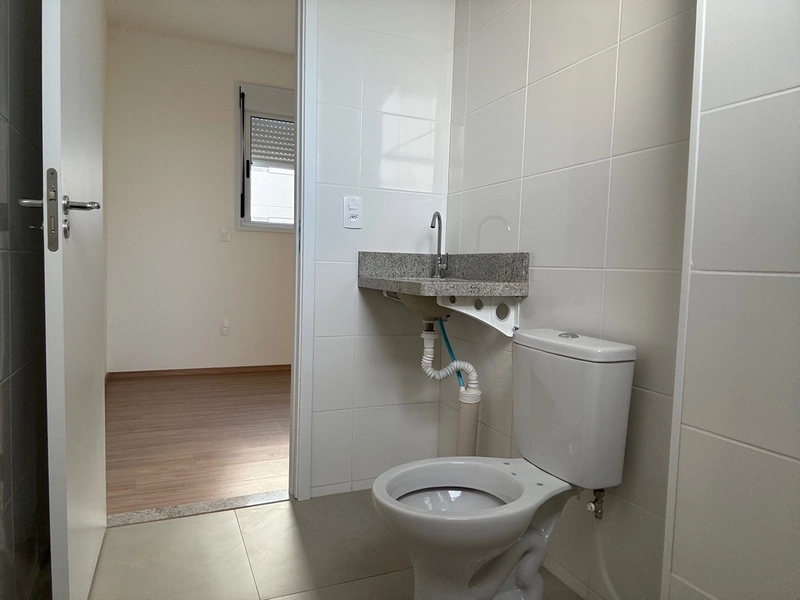 Imóveis de BH: 12ª foto da galeria de imagens do imóvel