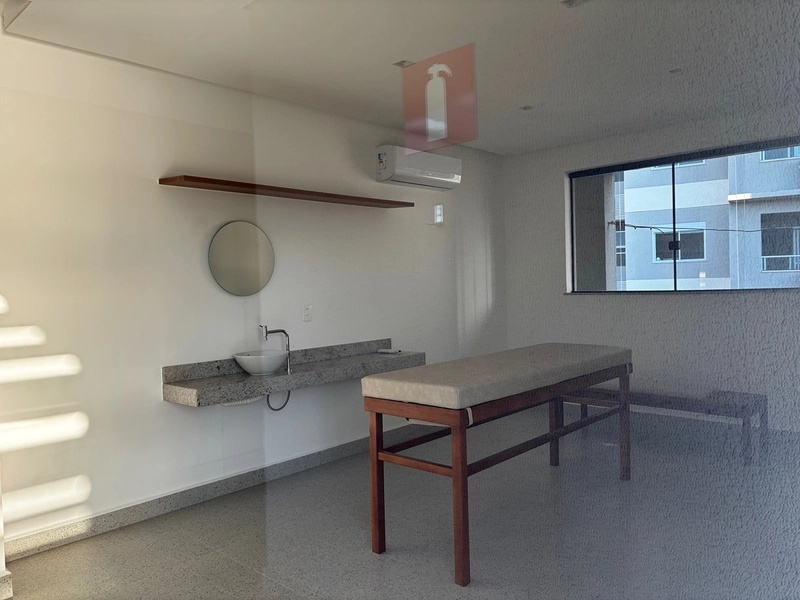 Imóveis de BH: 27ª foto da galeria de imagens do imóvel