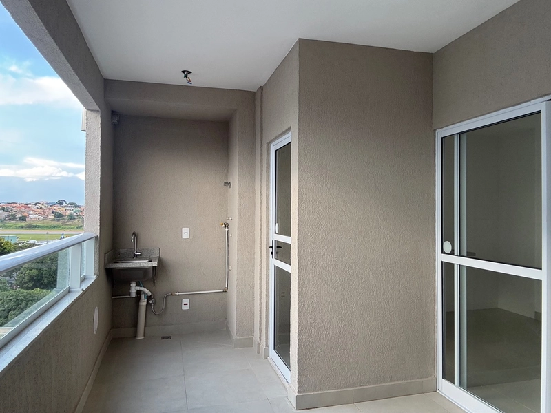 Imóveis de BH: 16ª foto da galeria de imagens do imóvel