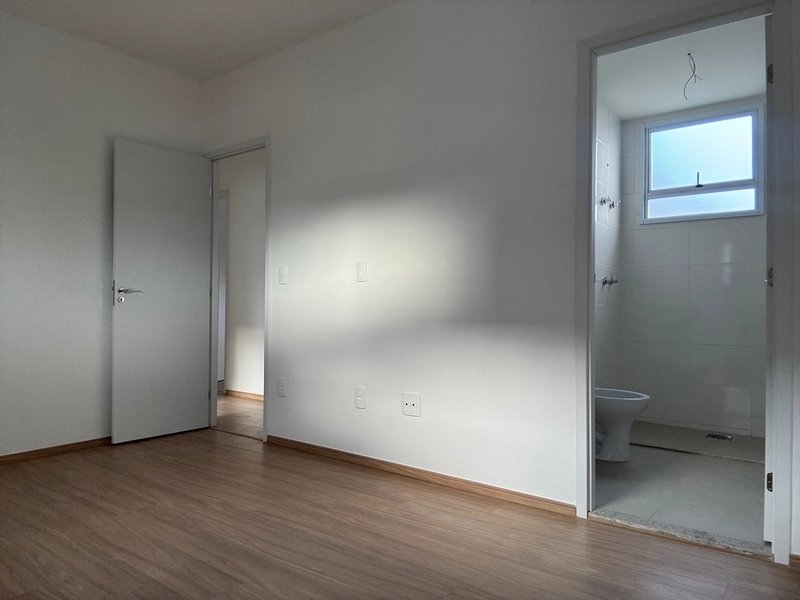 Imóveis de BH: 10ª foto da galeria de imagens do imóvel