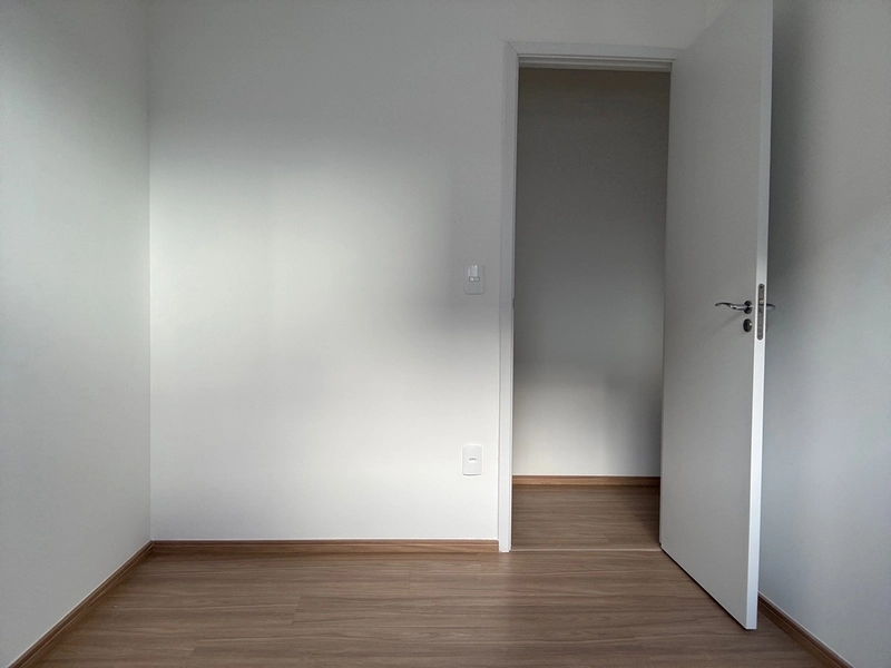 Imóveis de BH: 7ª foto da galeria de imagens do imóvel