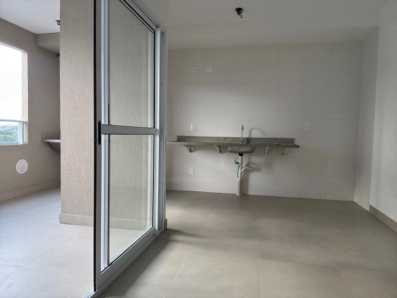 Imóveis de BH: 5ª foto da galeria de imagens do imóvel