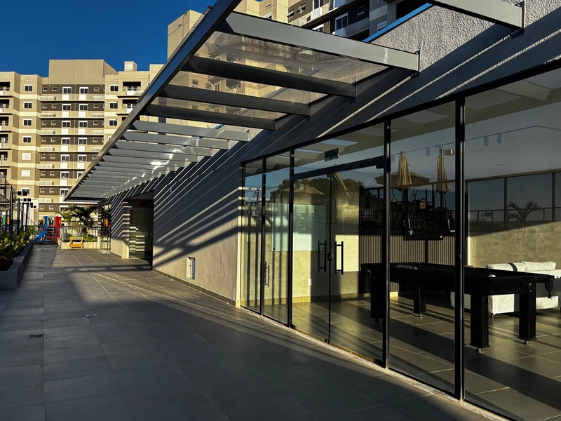 Imóveis de BH: 24ª foto da galeria de imagens do imóvel