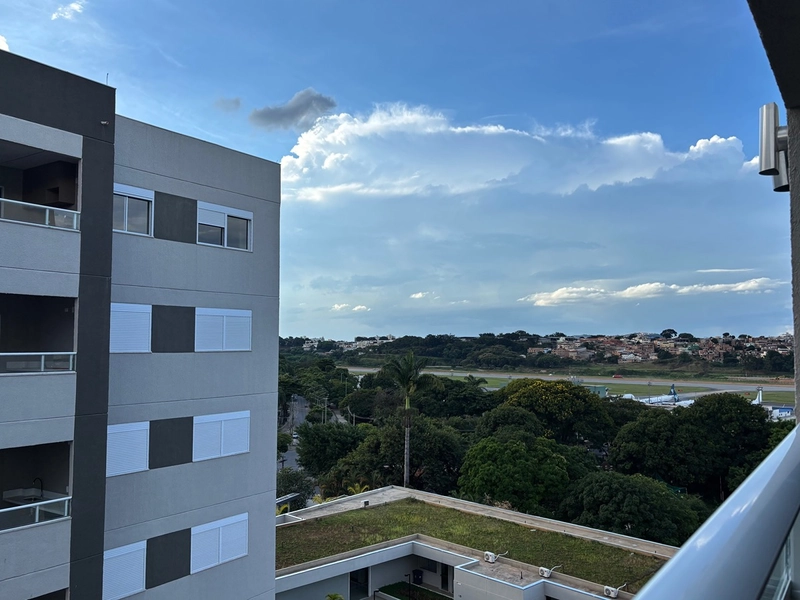 Imóveis de BH: 18ª foto da galeria de imagens do imóvel