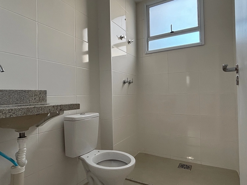 Imóveis de BH: 11ª foto da galeria de imagens do imóvel