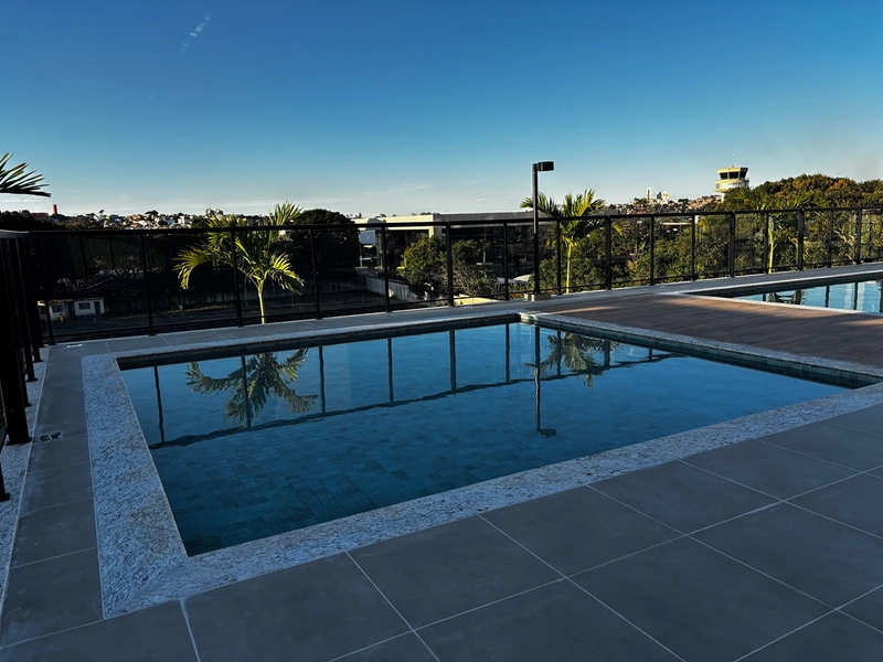 Imóveis de BH: 25ª foto da galeria de imagens do imóvel