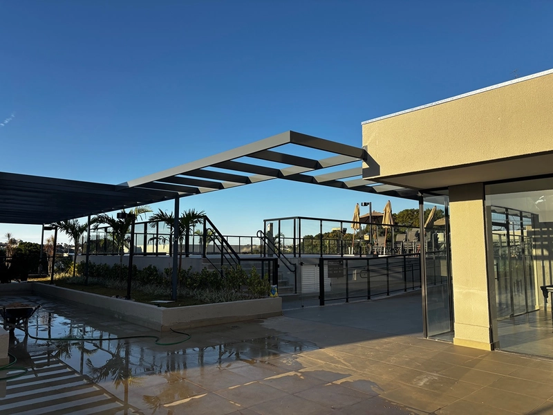 Imóveis de BH: 23ª foto da galeria de imagens do imóvel