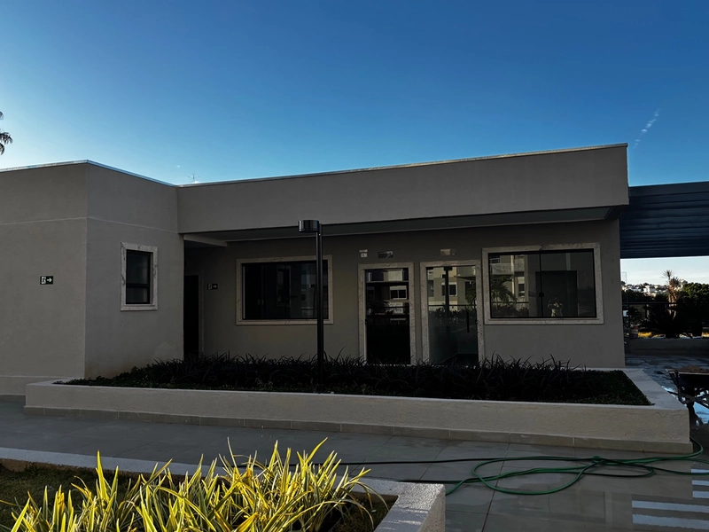 Imóveis de BH: 19ª foto da galeria de imagens do imóvel