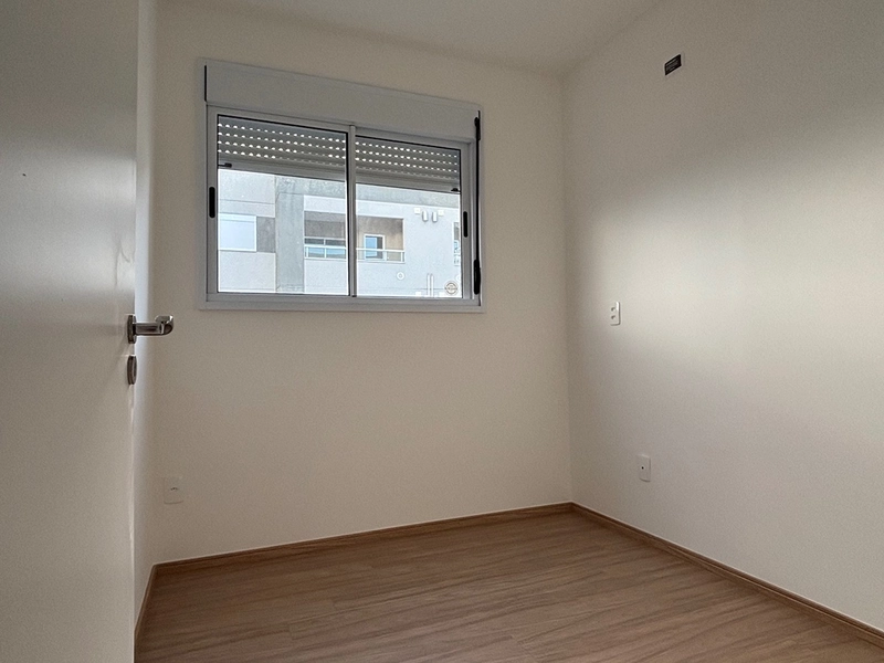 Imóveis de BH: 8ª foto da galeria de imagens do imóvel