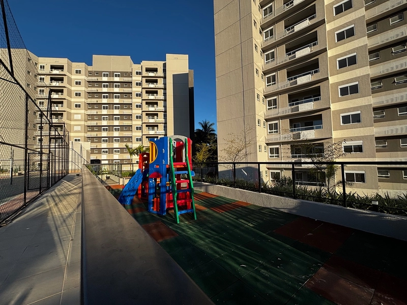 Imóveis de BH: 29ª foto da galeria de imagens do imóvel