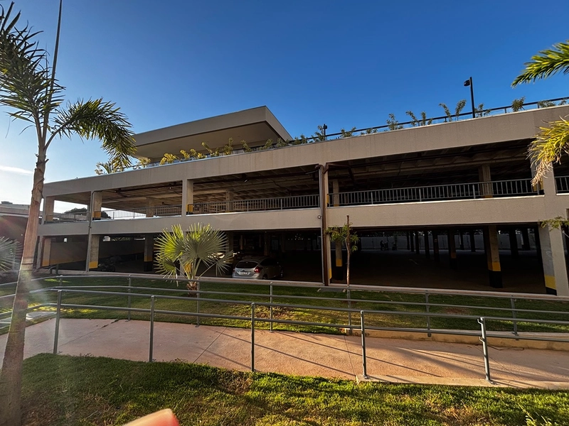 Imóveis de BH: 22ª foto da galeria de imagens do imóvel