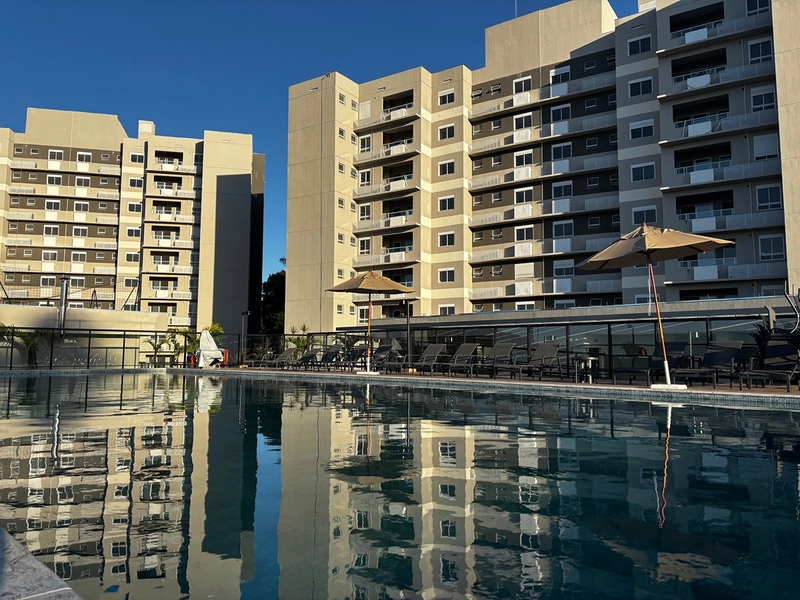 Imóveis de BH: 26ª foto da galeria de imagens do imóvel