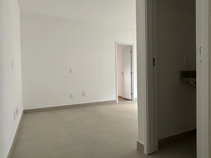 Imóveis de BH: 2ª foto da galeria de imagens do imóvel