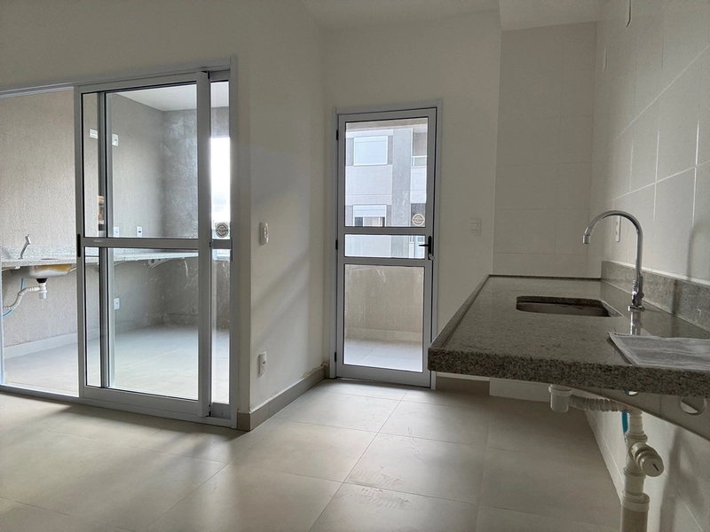 Imóveis de BH: 4ª foto da galeria de imagens do imóvel