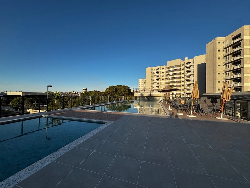 Imóveis de BH: 20ª foto da galeria de imagens do imóvel