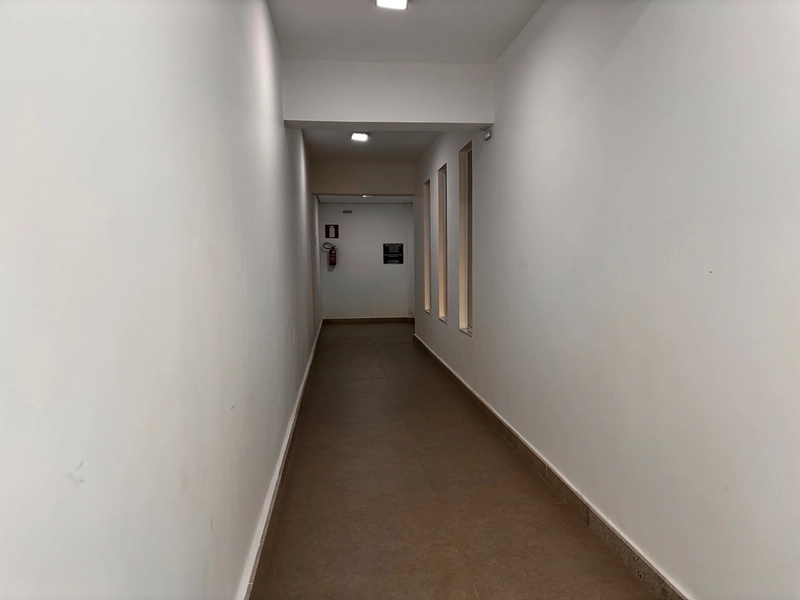 Viva alto, receba bem e celebre cada instante no seu espaço, ao pôr-do-sol.: 3ª foto da galeria de imagens do imóvel