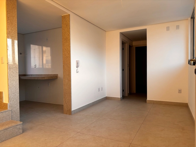 Viva alto, receba bem e celebre cada instante no seu espaço, ao pôr-do-sol.: 4ª foto da galeria de imagens do imóvel