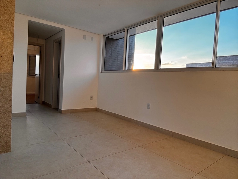 Viva alto, receba bem e celebre cada instante no seu espaço, ao pôr-do-sol.: 7ª foto da galeria de imagens do imóvel