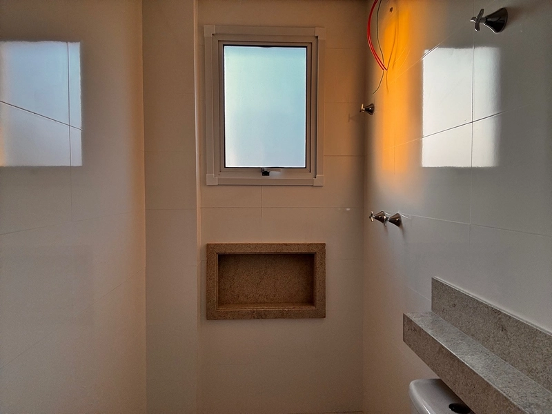 Viva alto, receba bem e celebre cada instante no seu espaço, ao pôr-do-sol.: 12ª foto da galeria de imagens do imóvel