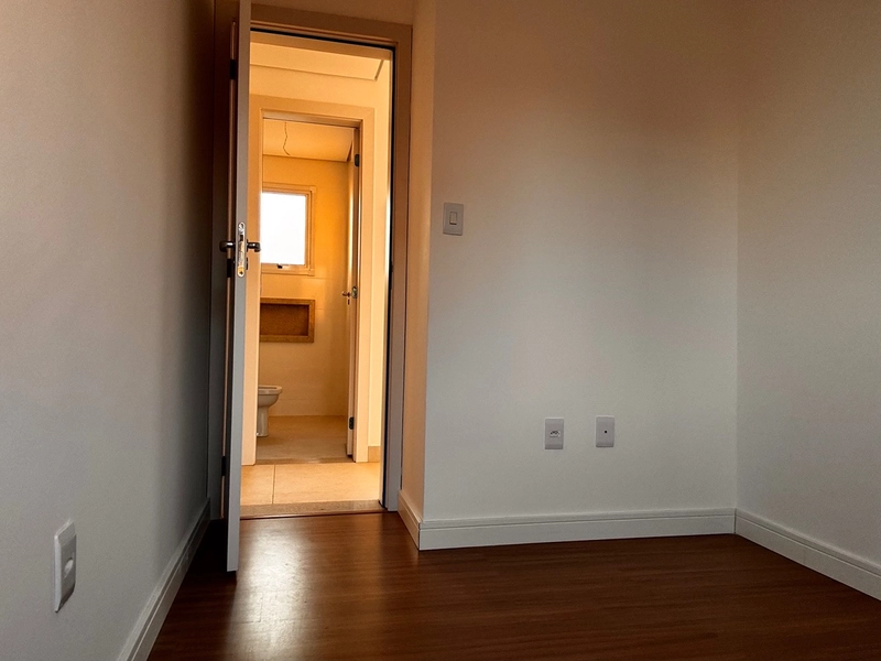 Viva alto, receba bem e celebre cada instante no seu espaço, ao pôr-do-sol.: 17ª foto da galeria de imagens do imóvel